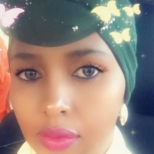 Meet your Posher, Deka